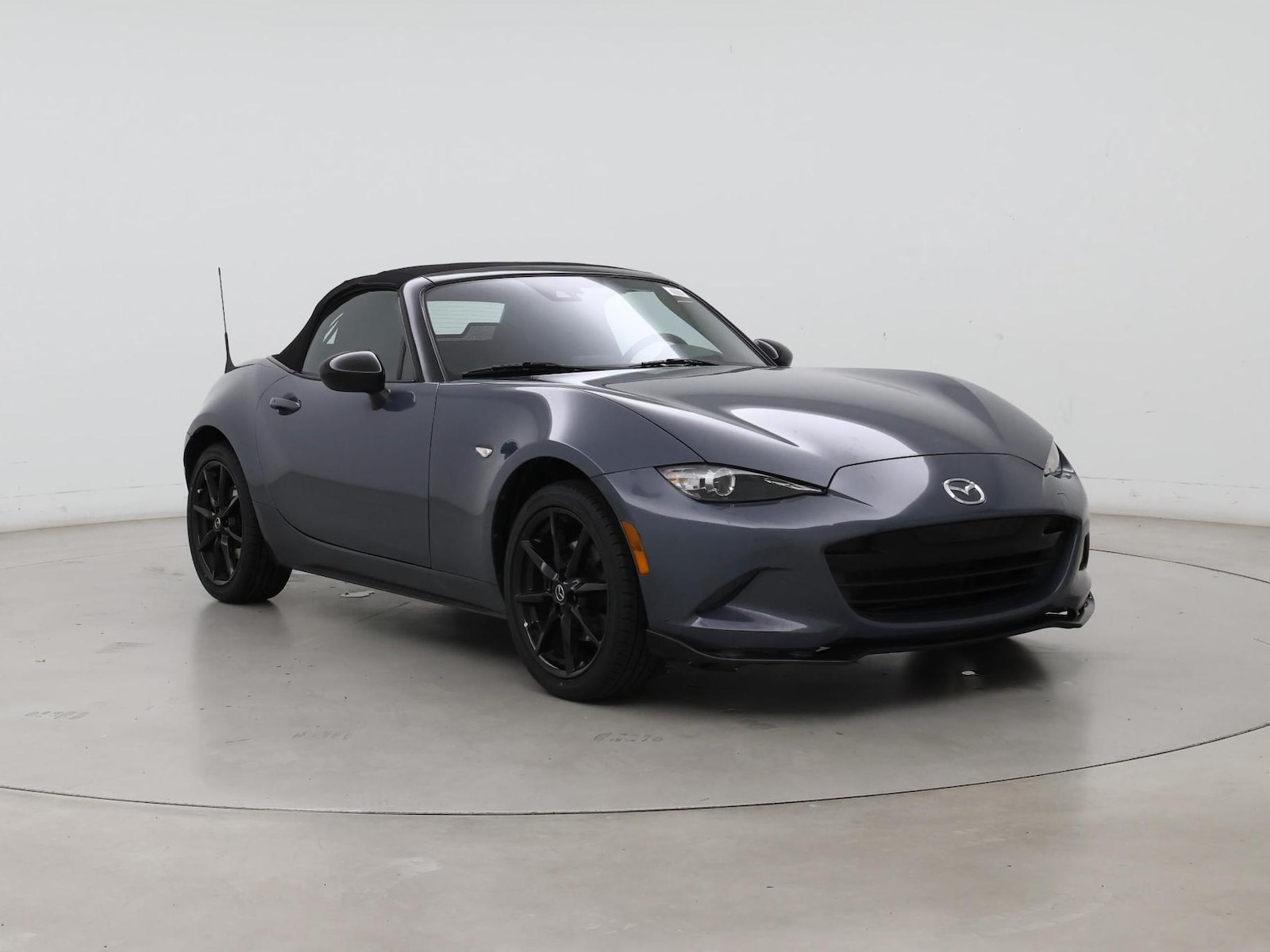 mazda mx-5 miata 2021 JM1NDAC73M0456539 image mazda mx-5 miata 2021 JM1NDAC73M0456539 image